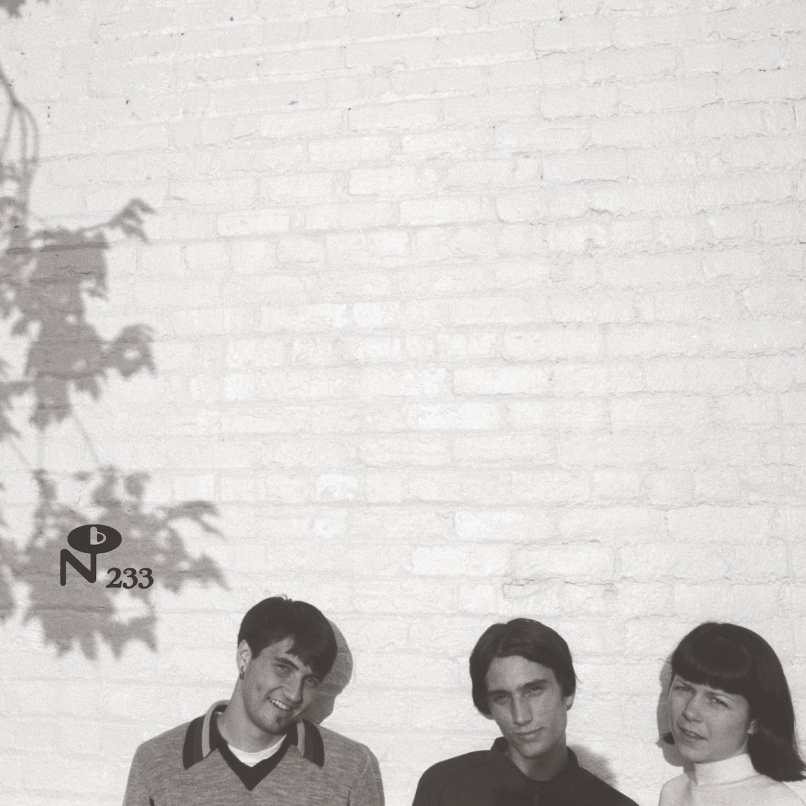 Jejune: Wait A Lifetime: 5LP Box Set: Heart of Desire Red Vinyl