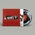 Adiós Cometa: Un Destello de Luz: Limited Edition Vinyl LP - Steadfast Records