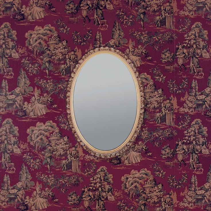 Bright Eyes: Fevers and Mirrors: 2xLP Black Vinyl