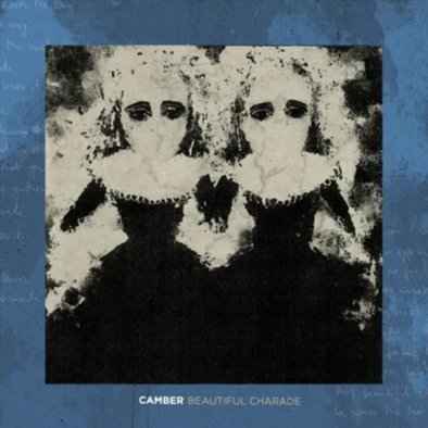Camber: Beautiful Charade: Vinyl LP (Import)