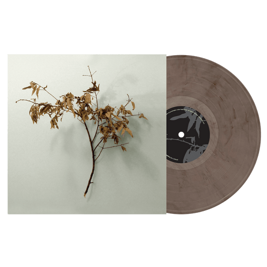 Copeland: In Motion: 20th Anniversary Edition: Truffle Color Vinyl LP