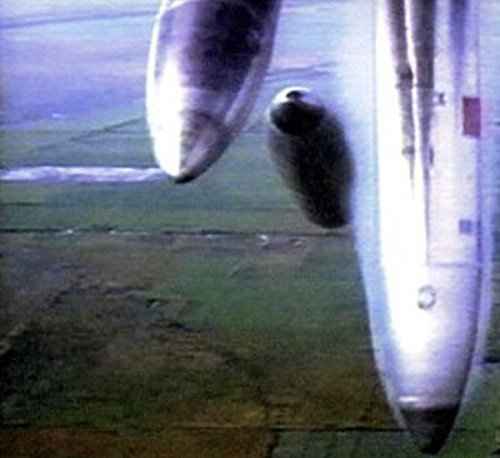 Godspeed You! Black Emperor: Yanqui U.X.O.: 2x 180g Black Vinyl