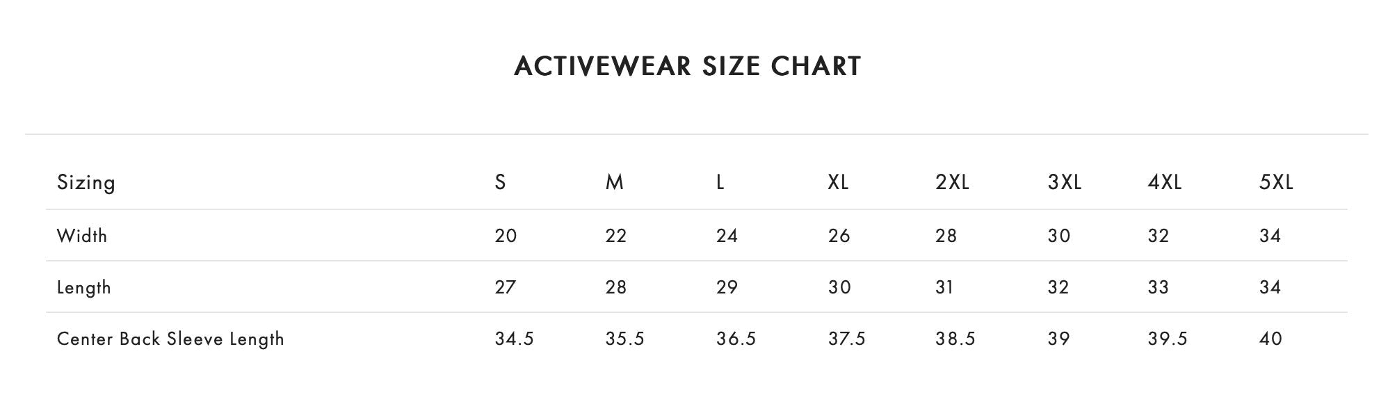 Steadfast Records: Classic Cat Logo: Unisex Crewneck Sweatshirt w/FREE CD