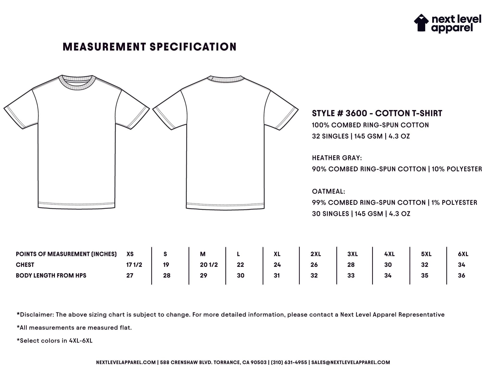 Toilet Rats: Monsters: Unisex Short Sleeve Fund Raising T-Shirt