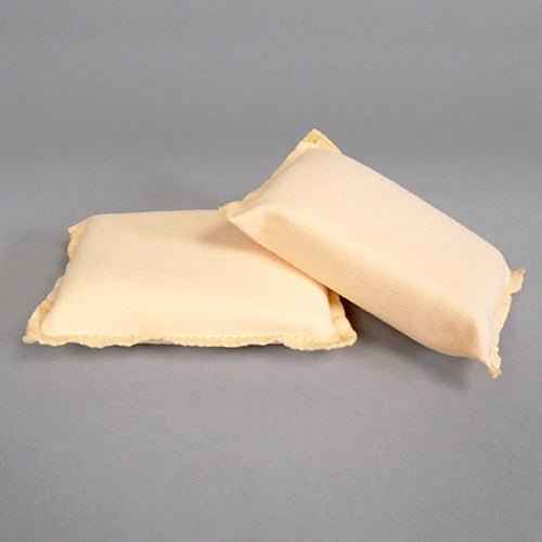 Vinyl Record Cleaning Sponge 2 Pack
