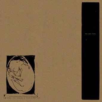 Boysetsfire: This Crying, This Screaming, My Voice Is Being Born: Deluxe Edition