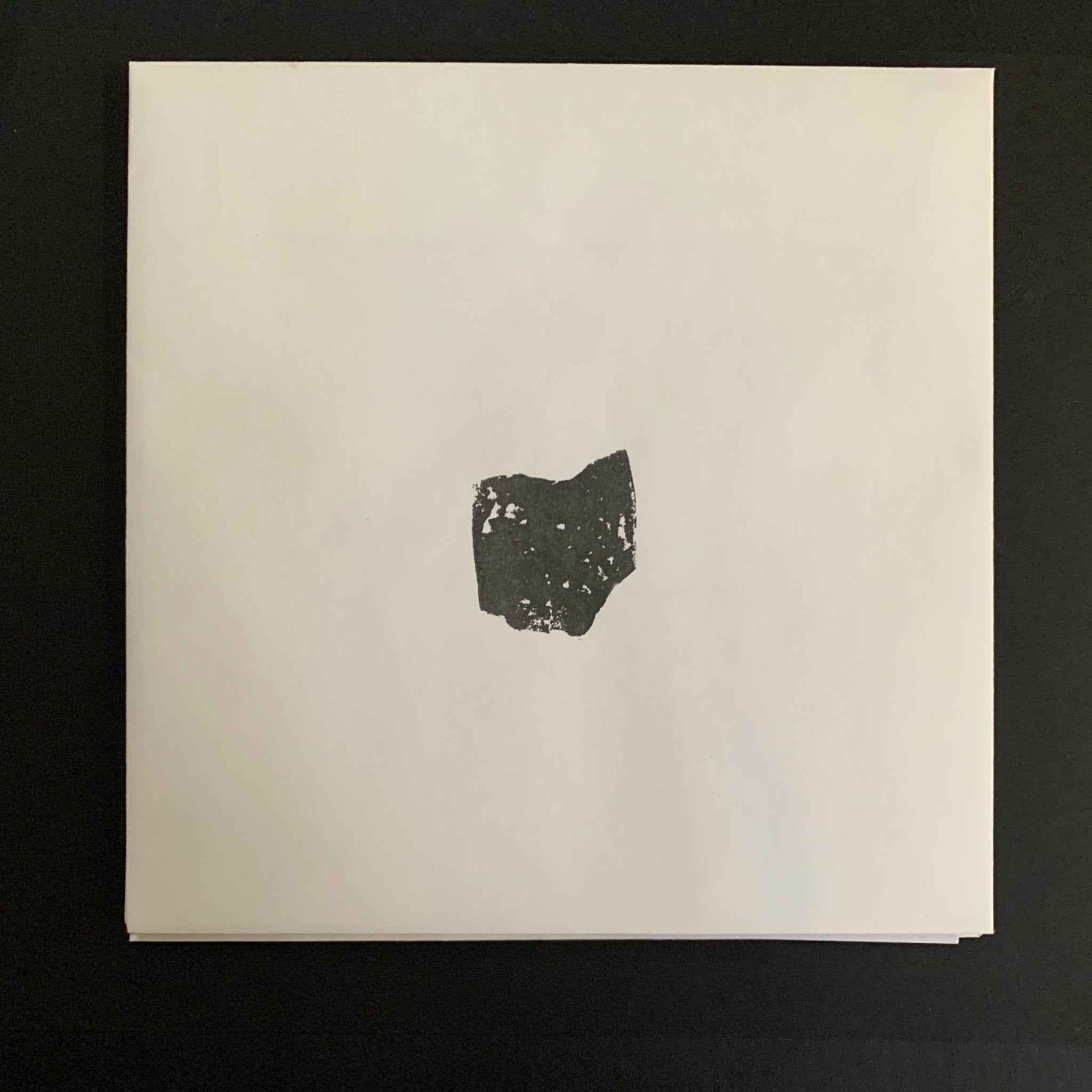 Brandtson: Christmas in Ohio: 7"