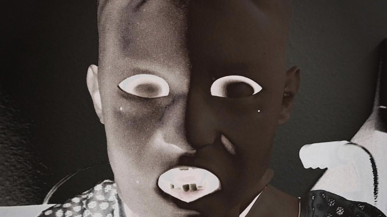 Gold Circle - Steadfast Records