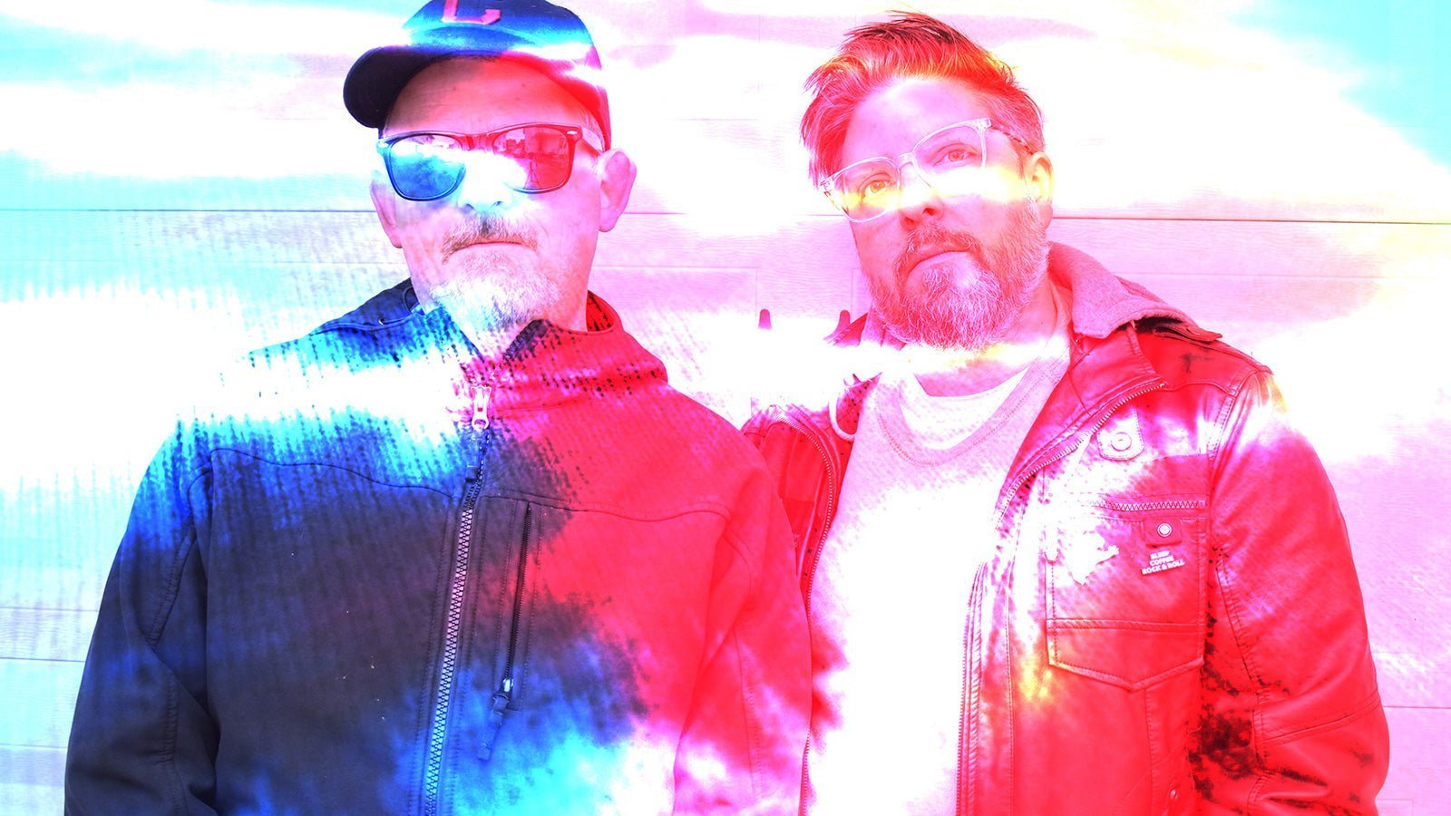 High Praise - Steadfast Records