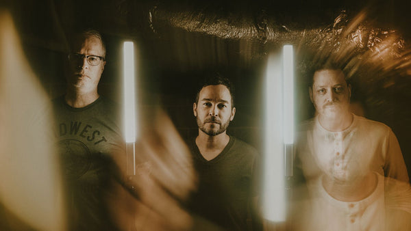 Riot For Romance - Steadfast Records