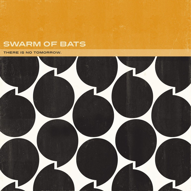 SFR010 - Steadfast Records