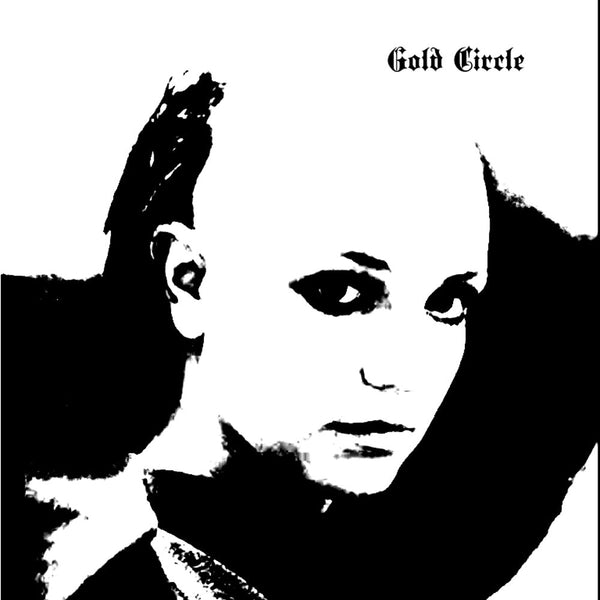 SFR013 - Steadfast Records