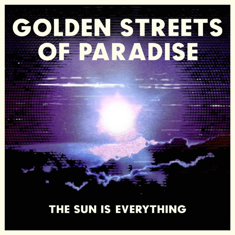 SFR015 - Steadfast Records