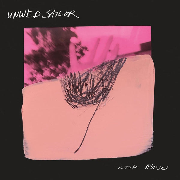 SFR025 - Steadfast Records