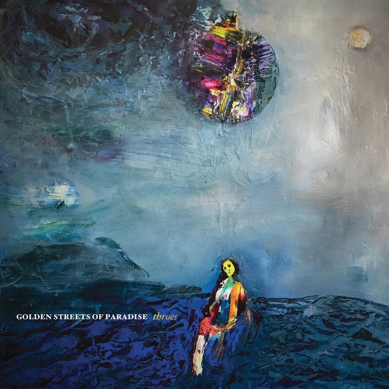 SFR028 - Steadfast Records