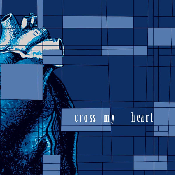 SFR030 - Steadfast Records