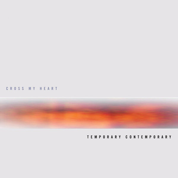 SFR031 - Steadfast Records