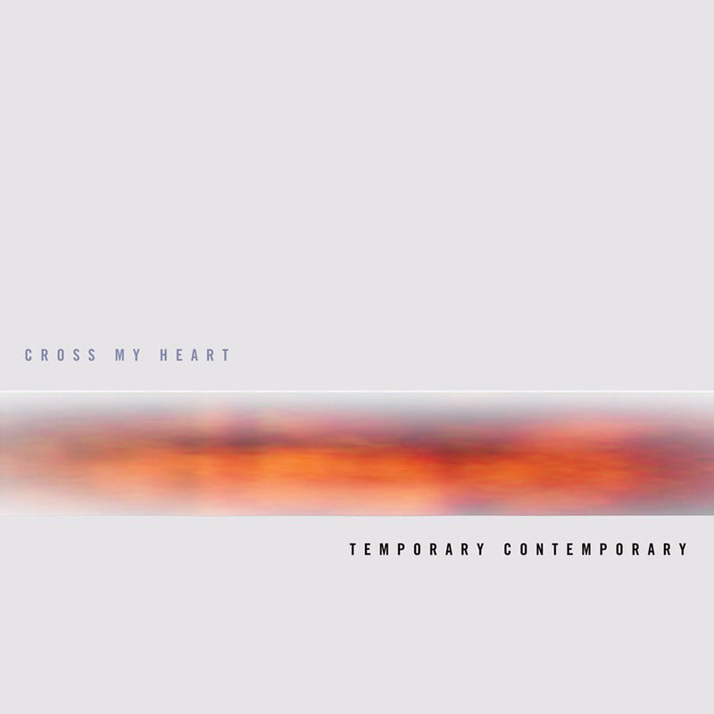 SFR031 - Steadfast Records