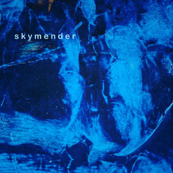 Skymender - Steadfast Records