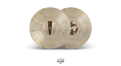 Maggat: Diskografie 1997 -2001: 2LP Vinyl (Import)