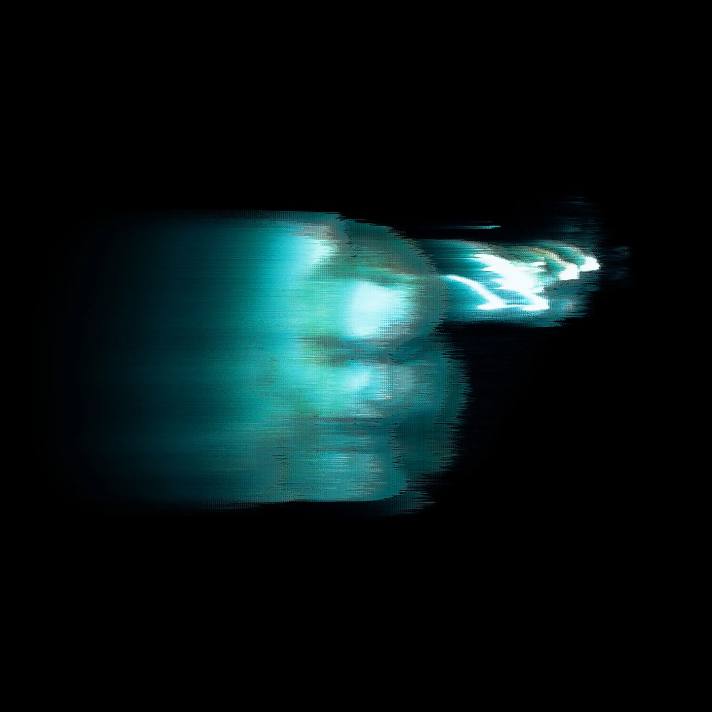 Phoebe Bridgers: Lost Weekend: Rogue Planet Vinyl 2LP