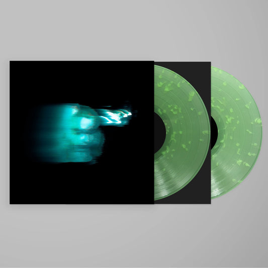 Phoebe Bridgers: Lost Weekend: Rogue Planet Vinyl 2LP