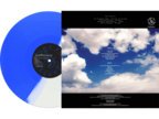The Ataris: Blue Skies, Broken Hearts... Next 12 Exits: Vinyl LP