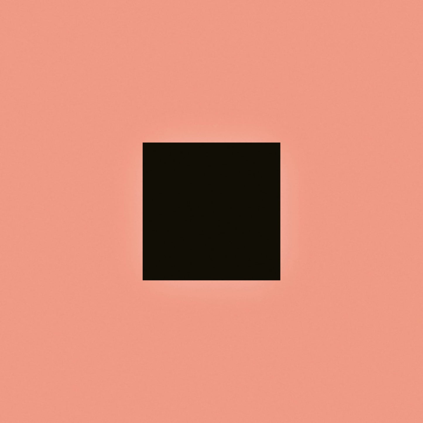 Bon Iver: SABLE fABLE: 2LP Black Vinyl