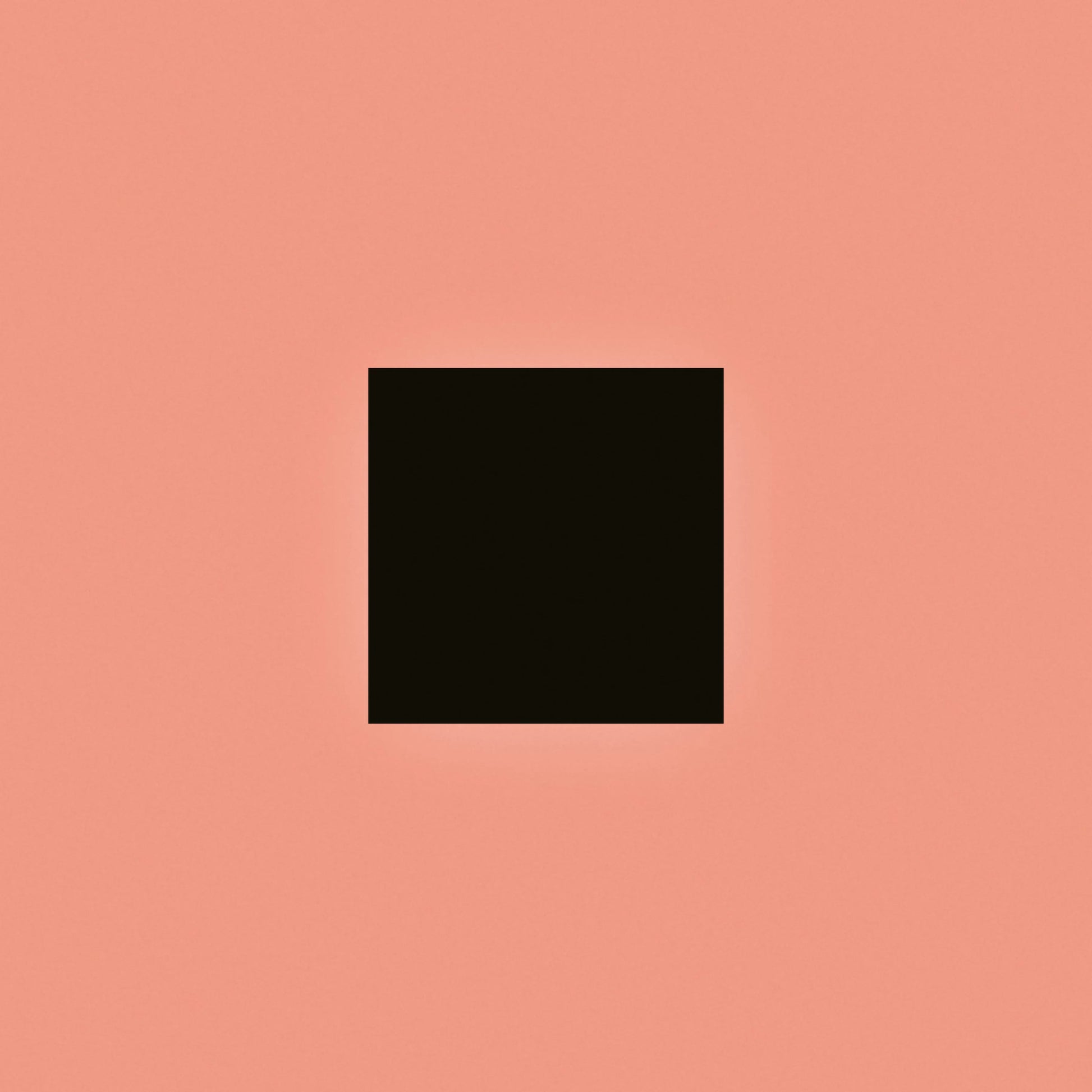 Bon Iver: SABLE fABLE: 2LP Black Vinyl