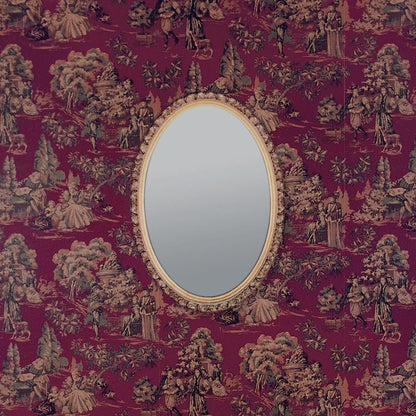 Bright Eyes: Fevers and Mirrors: 2xLP Black Vinyl