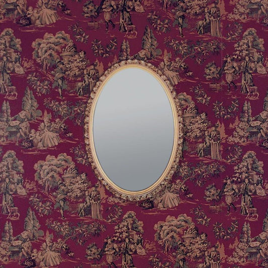 Bright Eyes: Fevers and Mirrors: 2xLP Black Vinyl