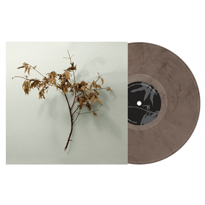 Copeland: In Motion: 20th Anniversary Edition: Truffle Color Vinyl LP