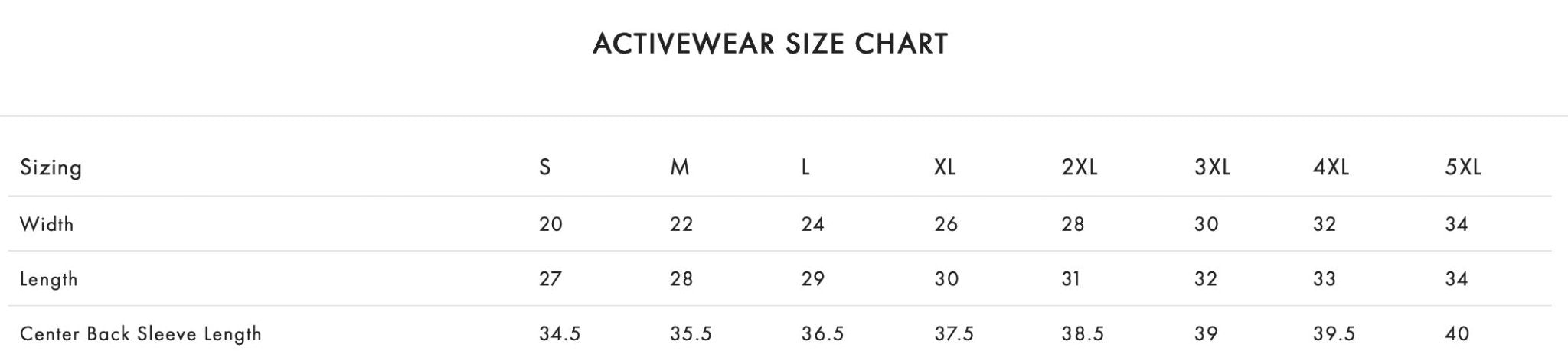 Cross My Heart: Shipwrecked: Crewneck Sweatshirt