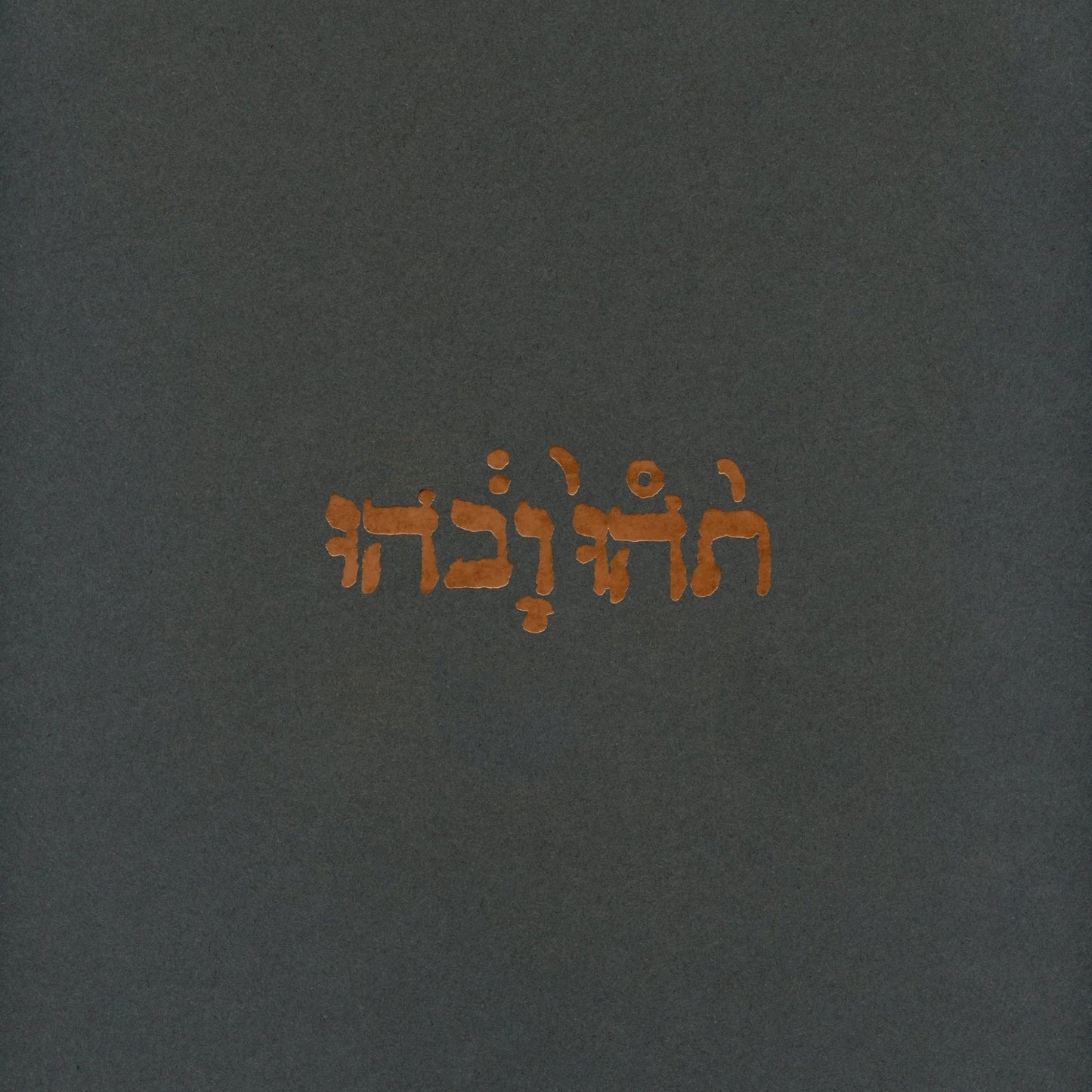 Godspeed You! Black Emperor: Slow Riot For New Zero Kanada: 180g Black Vinyl