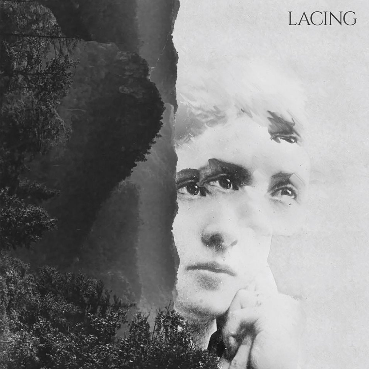 Lacing: Without: CD in Jewel Box