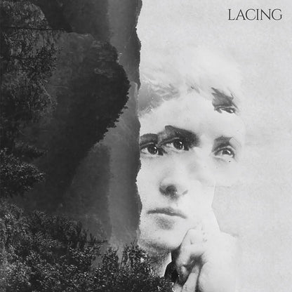 Lacing: Without: CD in Jewel Box