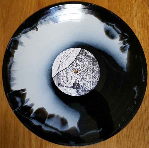 mewithoutYou: Pale Horses: Vinyl LP (Import)