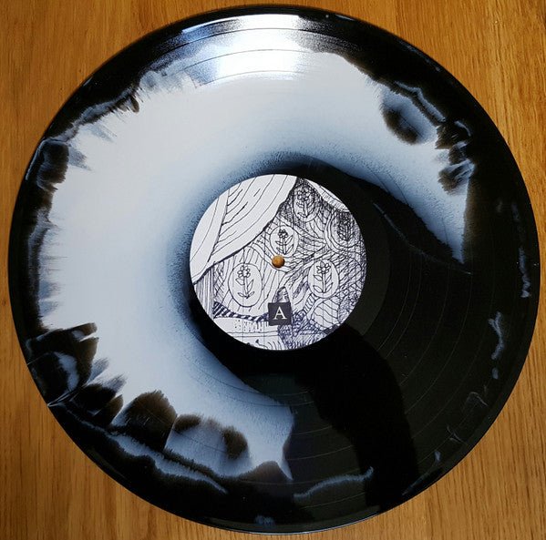 mewithoutYou: Pale Horses: Vinyl LP (Import)