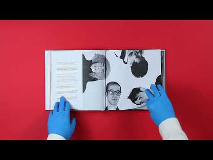 Joan Of Arc: A Window & A Mirror: Book + 7"