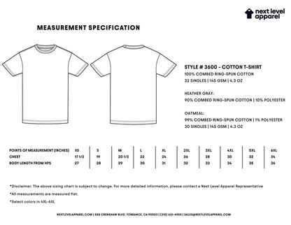 Toilet Rats: Love Black Cats: Unisex Short Sleeve Fund Raising T-Shirt