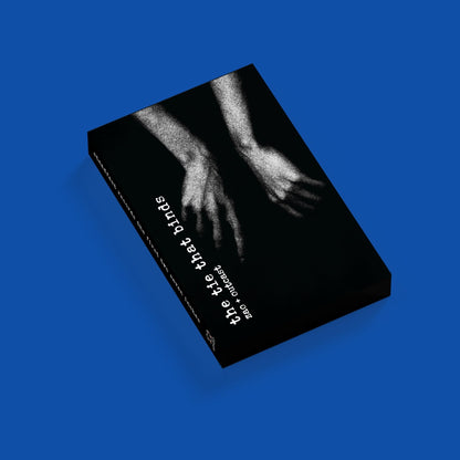 Steadfast Records: The First Two Seven Inches: Cassette (First Edition)