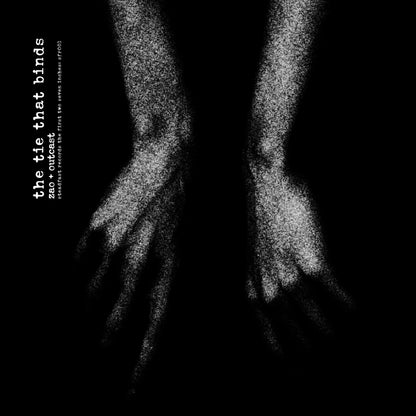Steadfast Records: The First Two Seven Inches: Vinyl LP: Second Pressing