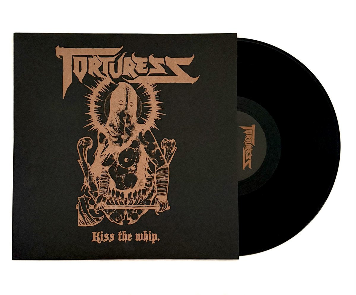 Punk - Steadfast Records