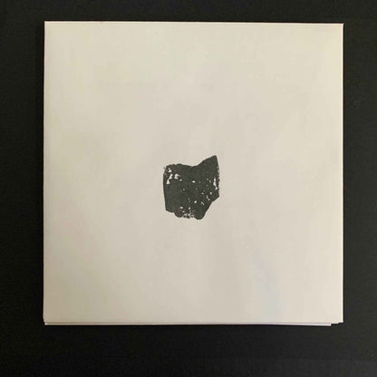 Brandtson: Christmas in Ohio: 7"