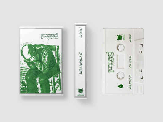 Focused Cassette Bundle